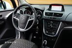 Opel Mokka 1.4 Turbo ecoFLEX Start/Stop Edition - 32