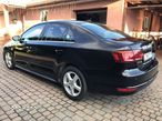 Volkswagen Jetta 1.4 Hybrid DSG Comfortline - 6