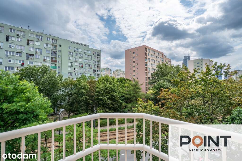 Apartament w świetnej lokalizacji blisko centrum!-17