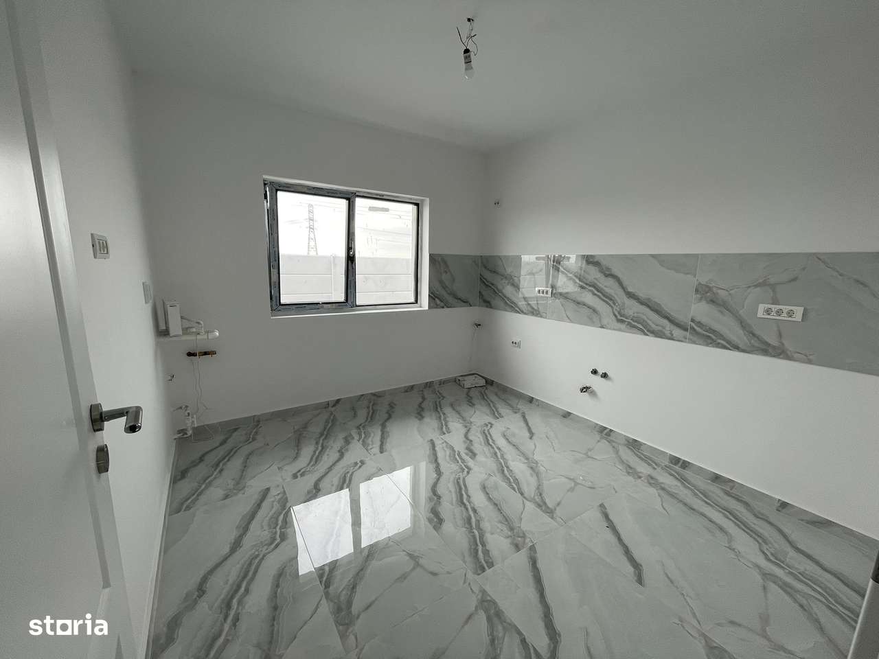 Casa Clinceni/Finisaje premium / 4 camere-6