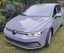 Volkswagen Golf 1.5 TSI OPF Style - 3