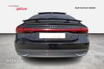 Audi A7 40 TDI mHEV Quattro S tronic - 4