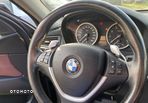 BMW X6 - 22