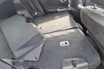 EGR 1.5 dci k9k410 8200846454F Nissan Juke YF15  [din 2010 pana  2014 - 10