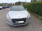 Peugeot 508 1.6 HDi Active - 1