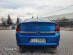 Opel Vectra 2.8 V6 OPC - 8