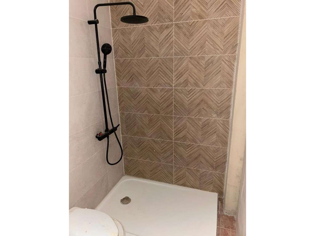 Apartamento, 1 quarto, Moita, Baixa da Banheira - Grande imagem: 4/10