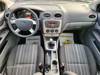 Ford Focus 1.6 TDCi DPF Ambiente - 9