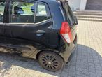 Hyundai i10 1.1 Comfort - 3