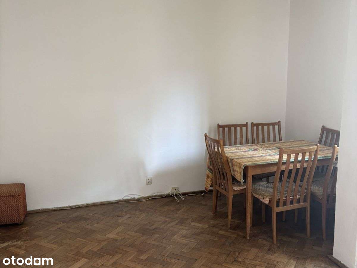 3 pokoje plac Hallera 52,04 m2 685 000 zł - Pełny obrazek: 5/14