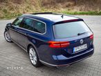 Volkswagen Passat Variant 2.0 TDI SCR 4Motion DSG (BMT) Highline - 14