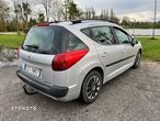 Peugeot 207 1.6 HDi 16V Trendy - 2