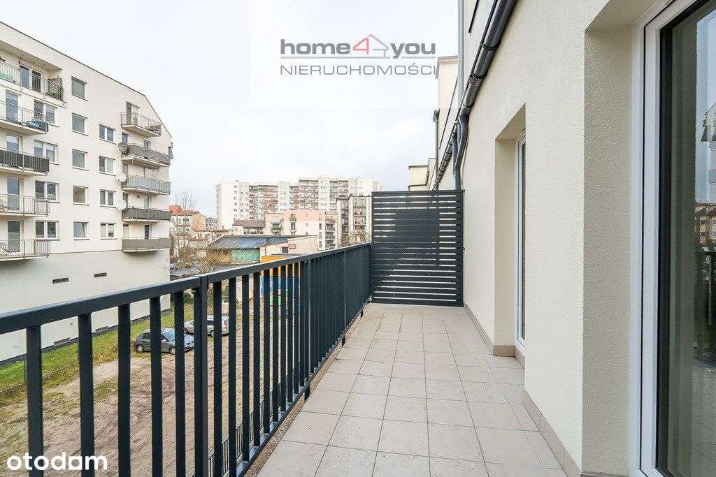 Mieszkanie 1-2 pok./Centrum/Garaż/Komórka Lok. - Pełny obrazek: 5/10