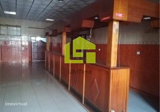 Venda conjunta de moradia  e apartamento  Financiamento até 100% - Grande imagem: 2/24
