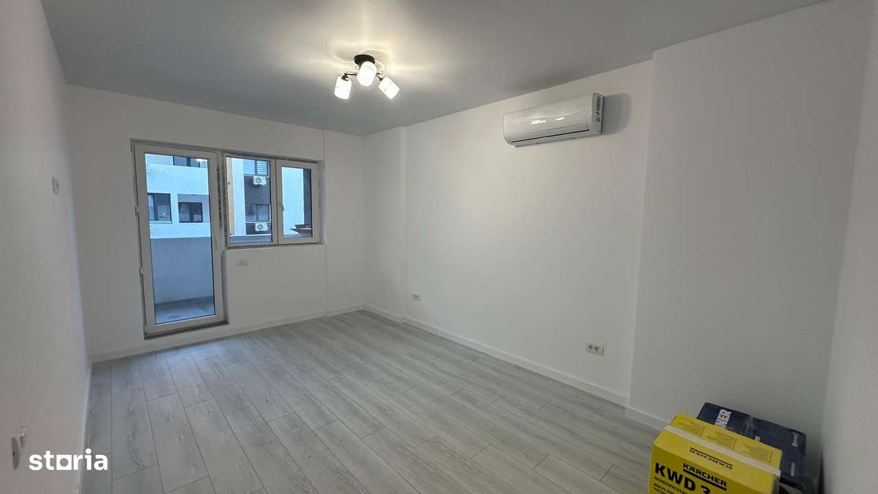 Apartament, 38 m², -11