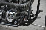 Harley-Davidson Custom Low Rider - 35