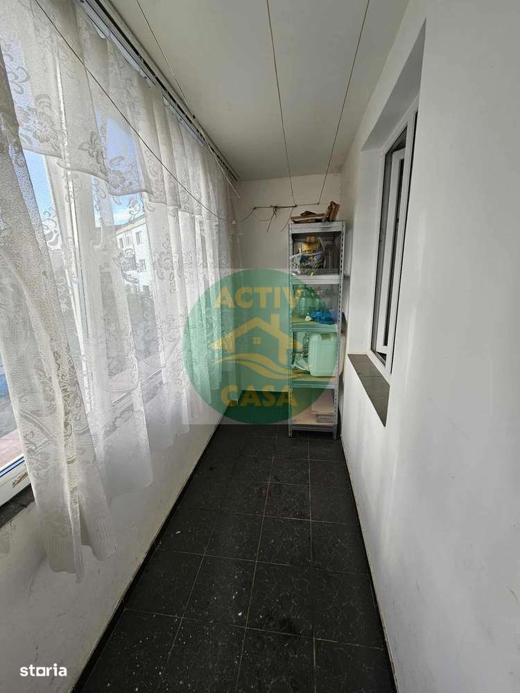 Apartament 4 camere, 2 bai si 2 balcoane - Imagine principală: 5/12