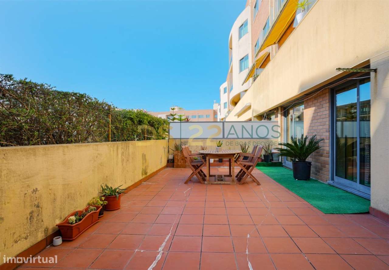 Apartamento T1 Venda em Aver-o-Mar, Amorim e Terroso,Póvoa de Varzim-8