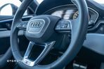 Audi A4 40 TDI mHEV Quattro S Line S tronic - 25