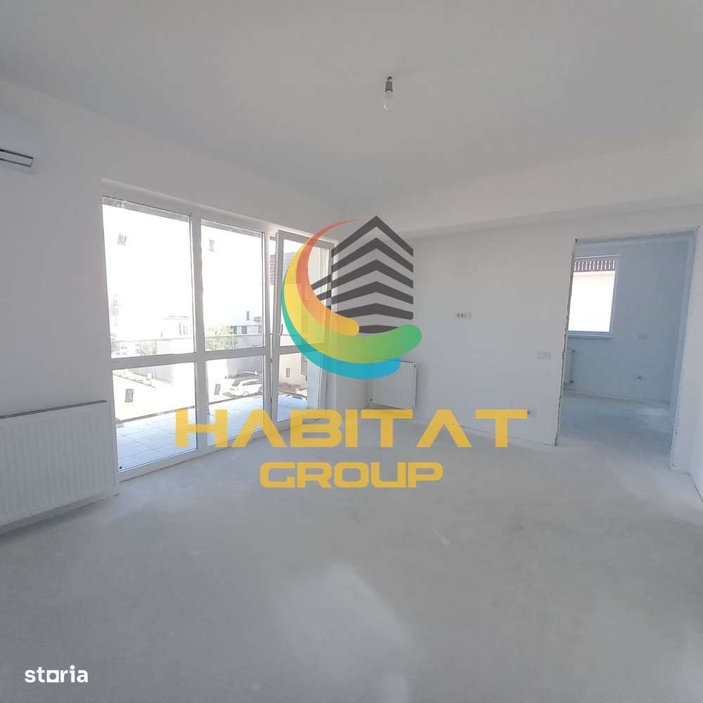 Comision 0! Berceni Postalionului vanzare 4 camere finalizat - Imagine principală: 4/11