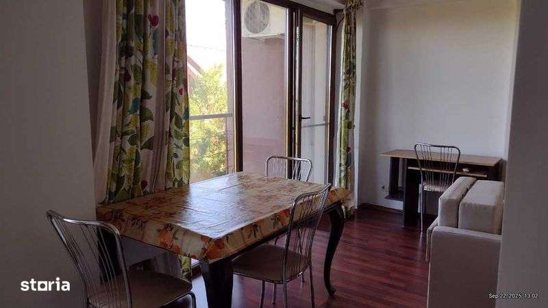 Apartament in Magurele (Bucuresti-Ilfov), 57 mp si parcare - Imagine principală: 5/8