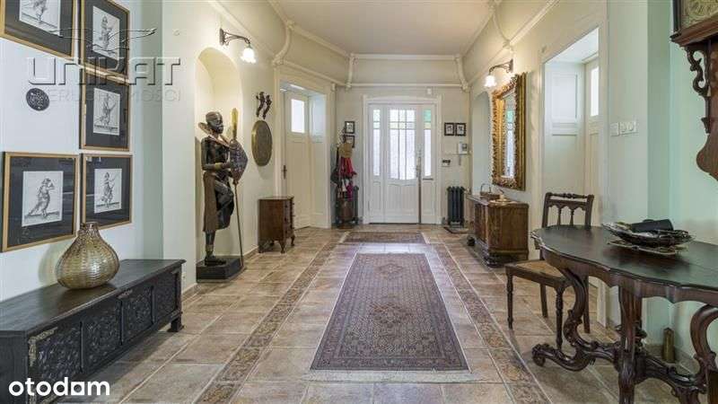 Wyjątkowy Apartament - Sopot Górny - Na Sprzedaż-12