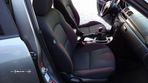 Airbag de Assentos Mazda 3 ano 2006 - 1