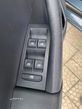 Skoda RAPID 1.4 TDI Ambition - 4