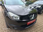 Nissan Qashqai 2.0 I-Way - 22