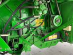 John Deere 1170 - 22