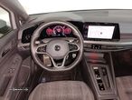 VW Golf 2.0 TDI GTD DSG - 9