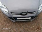 Ford Focus 1.0 EcoBoost Trend Sport - 5