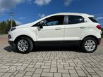 Ford EcoSport 1.0 EcoBoost - 8