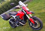 Ducati Hypermotard - 11
