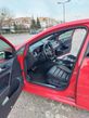 Volkswagen Golf VII 2.0 TSI BMT 4Mot R DSG - 20