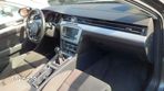 Volkswagen Passat 1.6 TDI BMT City - 7