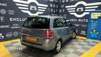 Opel Zafira 2.0 CDTI Automatik Active - 3