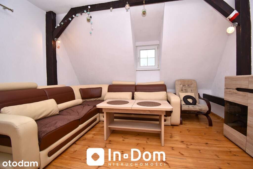 Wyjątkowa okazja w sercu Słupska! - Pełny obrazek: 4/15