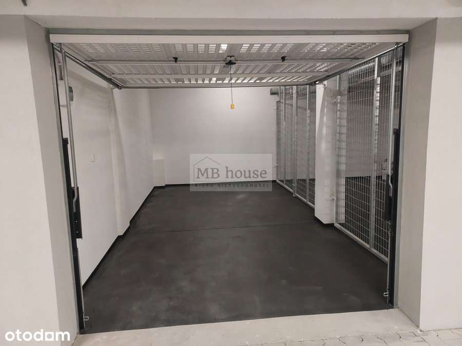 Nowe mieszkanie w standardzie premium-16