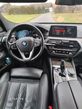 BMW 6GT 640i xDrive Gran Turismo Luxury Line - 5