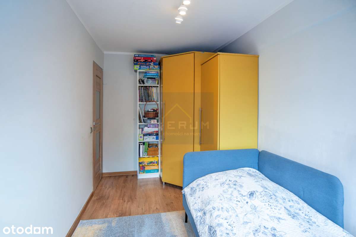 M5 Śródmieście z balkonem-15