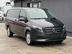 Mercedes-Benz Vito - 6