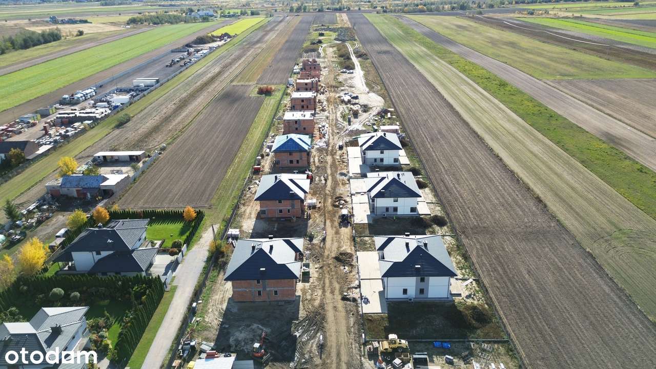 Willa JULIA A | 15 - Pełny obrazek: 4/11