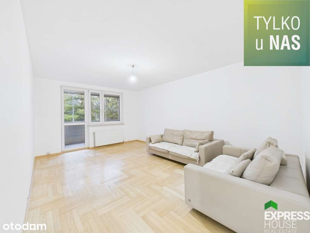 Niepowtarzalne mieszkanie w sercu miasta - Pełny obrazek: 5/17