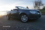 Volkswagen Eos 2.0 TDI DPF - 1