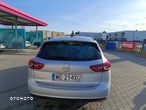 Opel Insignia 2.0 CDTI Enjoy S&S - 31