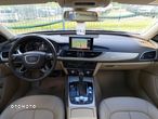 Audi A6 2.0 TDI Quattro S tronic - 3