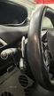 Peugeot 5008 1.5 BlueHDi GT Line EAT8 - 19