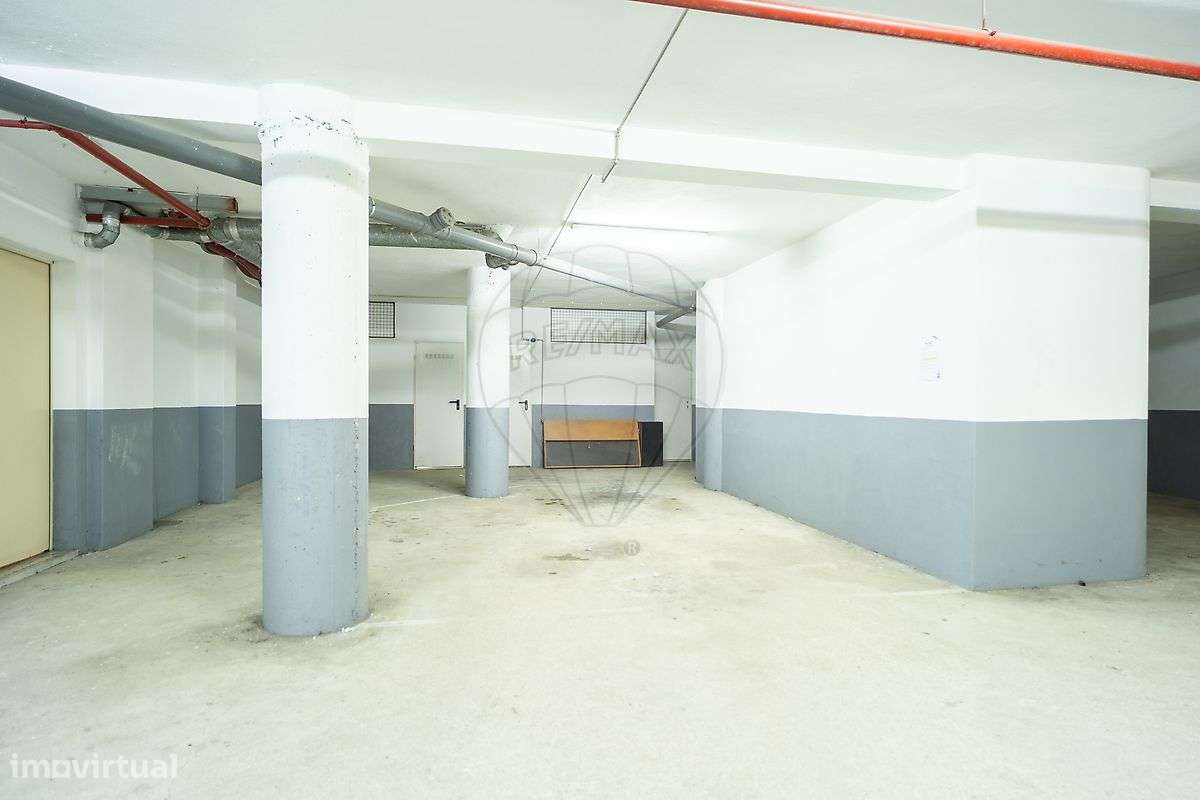 Apartamento T3 para venda-28