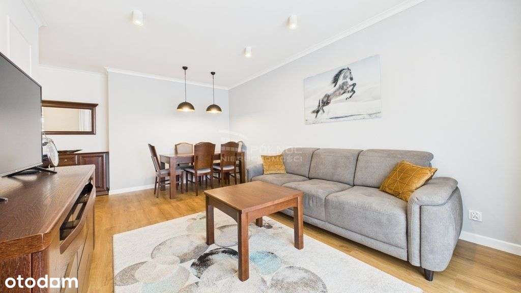 Mieszkanie 3pok, - Pełny obrazek: 4/20